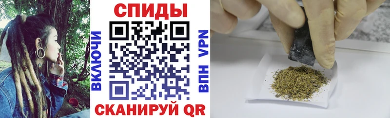 где найти   Ковров  Бутират бутандиол 