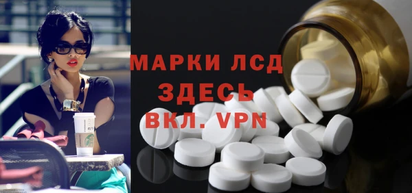 индика Каменск-Шахтинский