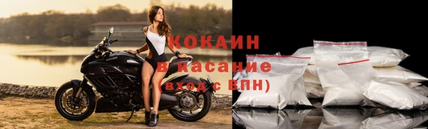 индика Каменск-Шахтинский