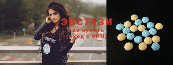 индика Каменск-Шахтинский