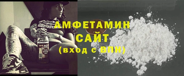 индика Каменск-Шахтинский